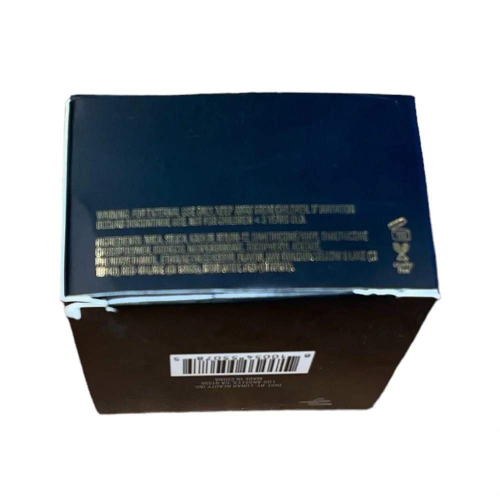 Lunar Beauty Lunarversal Setting Powder - Translucent Medium